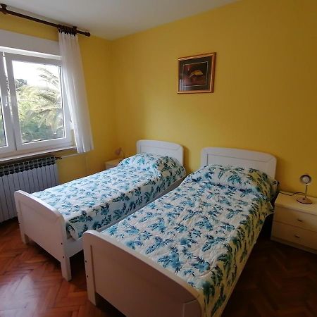 Apartments Orlic ميدولين المظهر الخارجي الصورة
